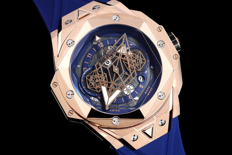 Hublot