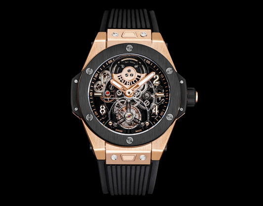 Hublot Big Bang Unico