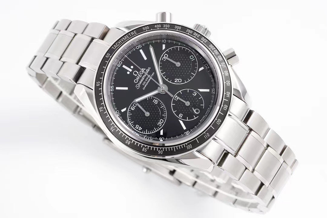 Omega Speedmaster Racing 326.30.40.50.01.001