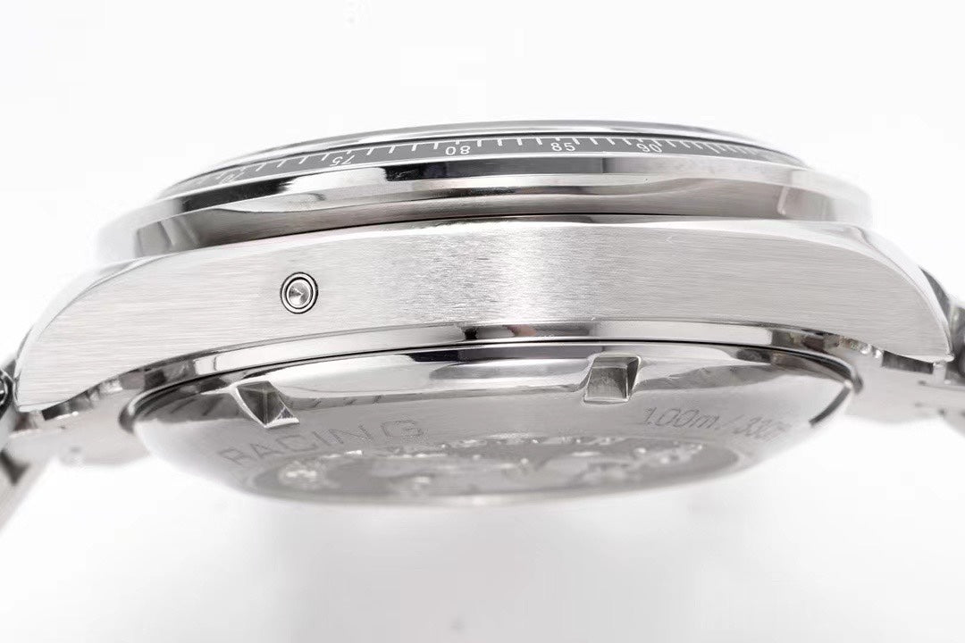 Omega Speedmaster Racing 326.30.40.50.01.001