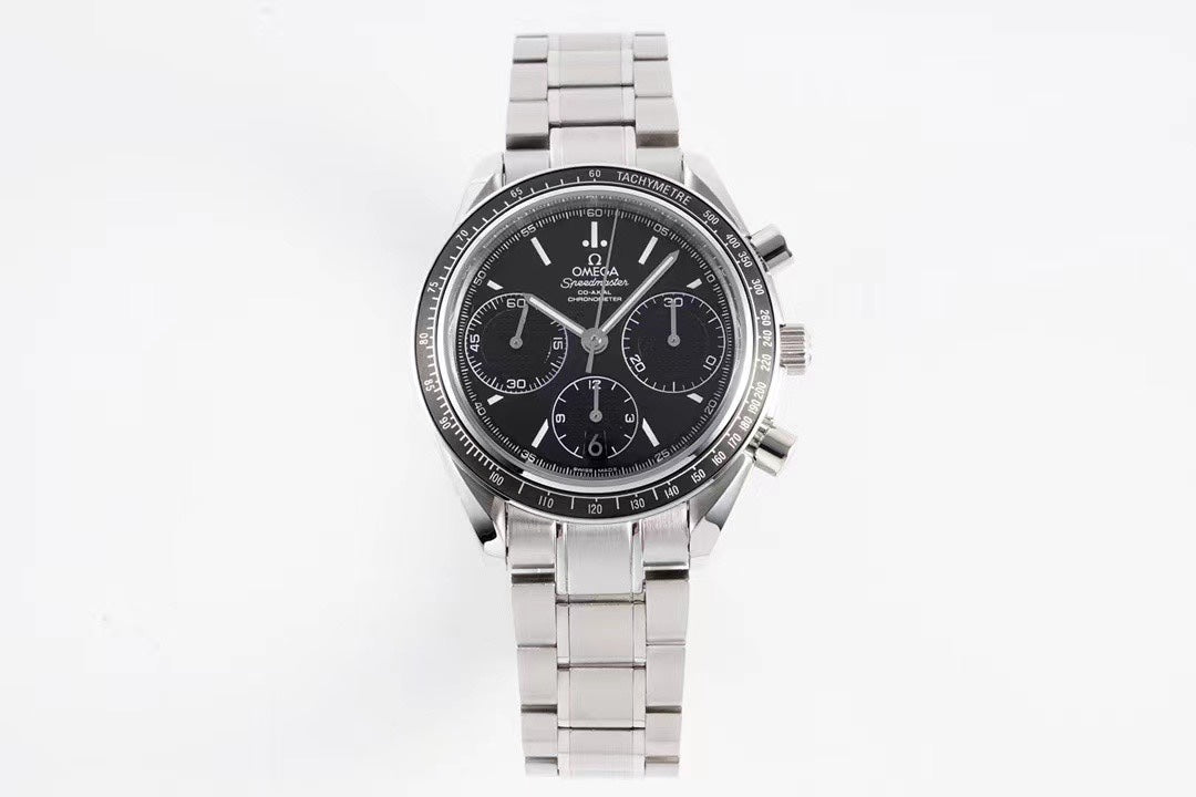 Omega Speedmaster Racing 326.30.40.50.01.001
