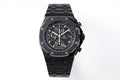 Audemars Piguet Royal Oak Offshore Chronograph 26238CE.OO.1300CE.01 : Black Méga Tapisserie