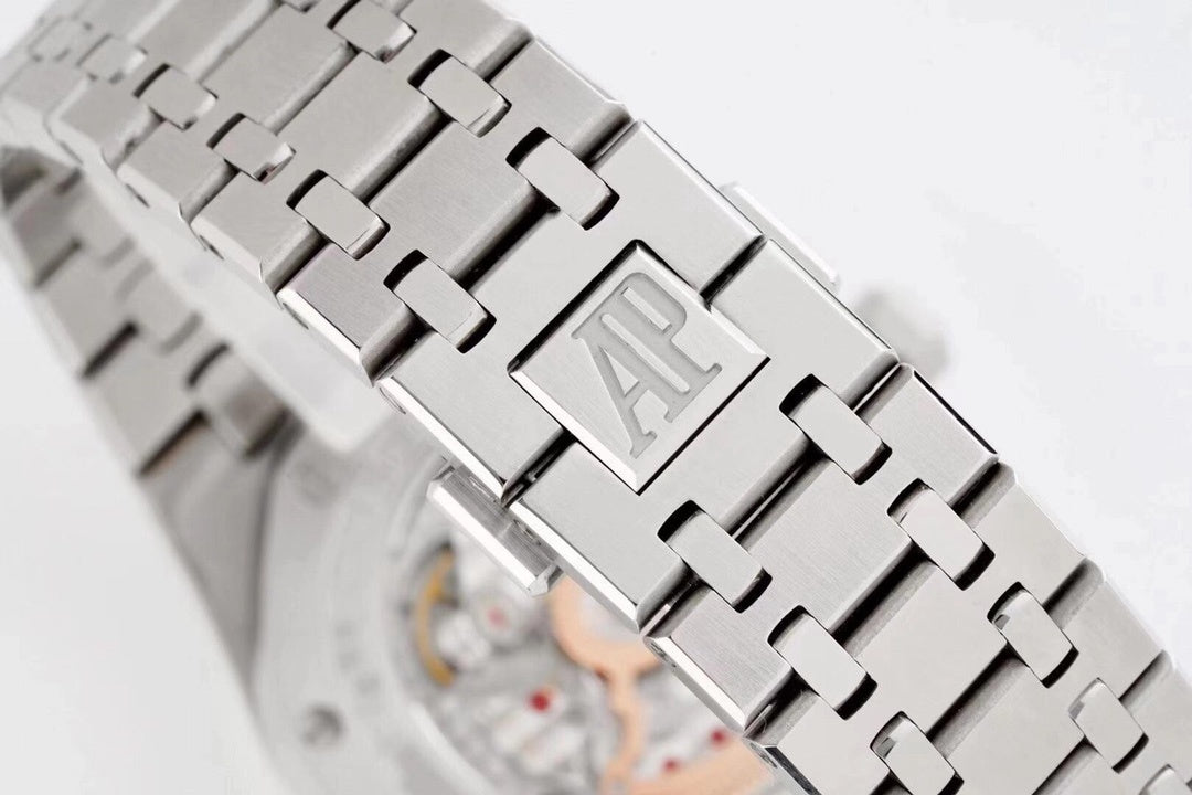 Audemars Piguet Royal Oak Perpetual Calendar 26574ST.OO.1220ST.01