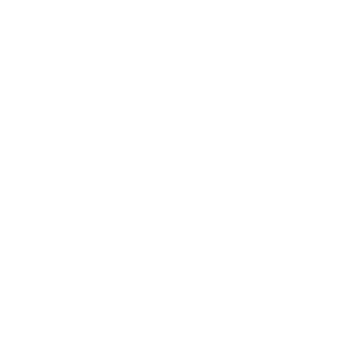 Watches.Qc 