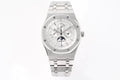 Audemars Piguet Royal Oak Perpetual Calendar 26574ST.OO.1220ST.01