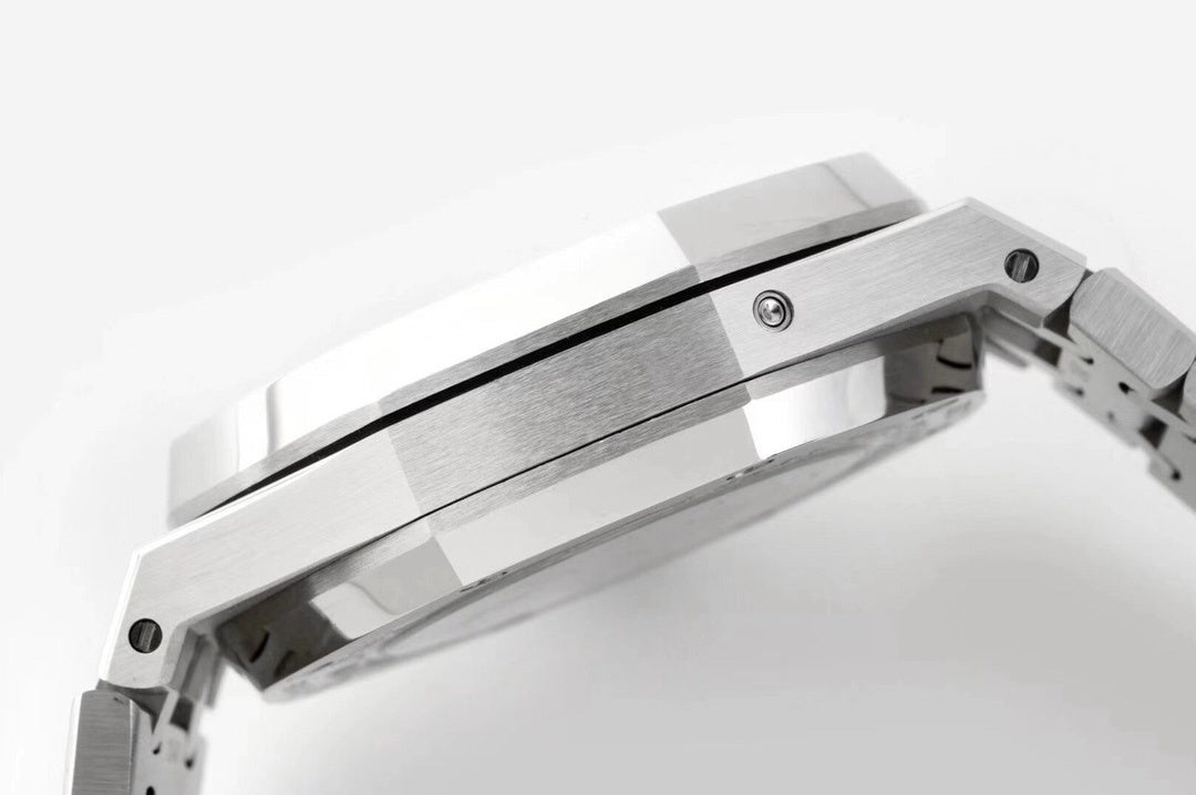 Audemars Piguet Royal Oak Perpetual Calendar 26574ST.OO.1220ST.01