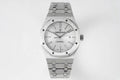 Audemars Piguet Royal Oak 15400ST