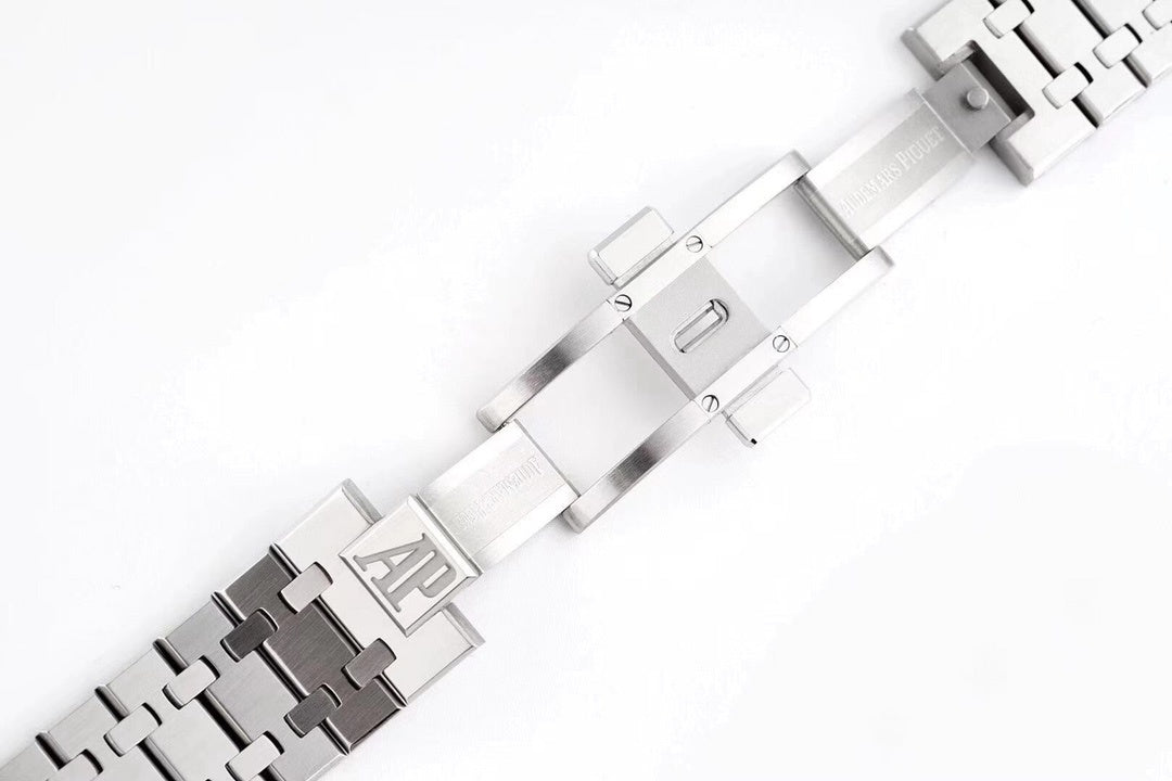 Audemars Piguet Royal Oak Perpetual Calendar 26574ST.OO.1220ST.01