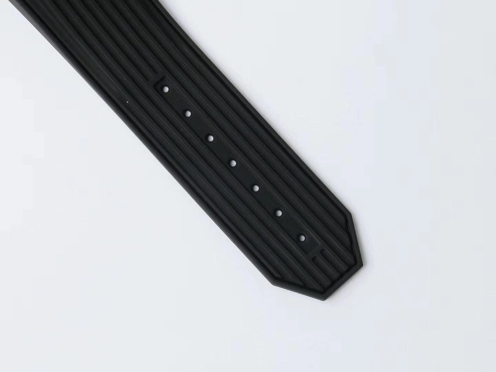 Hublot Big Bang Unico 301.PX : King Gold Chronograph