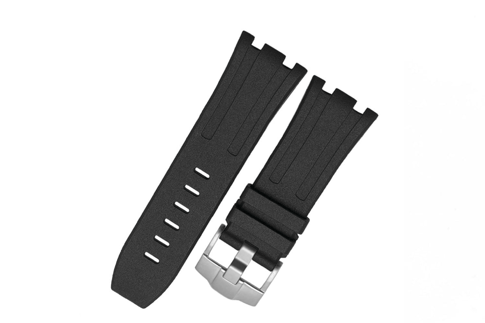 Audemars Piguet Royal Oak : "PVD Custom"