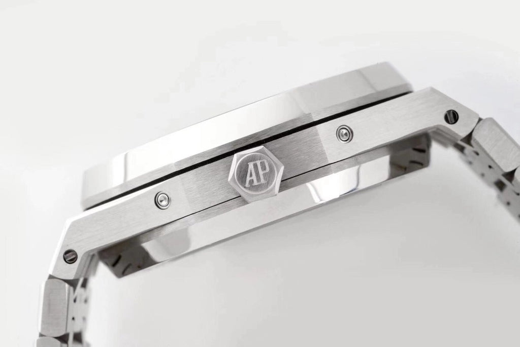 Audemars Piguet Royal Oak Perpetual Calendar 26574ST.OO.1220ST.01