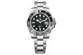 Rolex GMT-Master II 126710GRNR : "Bruce Wayne"