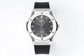 Hublot Classic Fusion 542.NX.7071.RX : Racing Grey Titanium