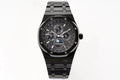 Audemars Piguet Royal Oak Perpetual Calendar 26579CE.OO.1225CE.01 : Slate grey