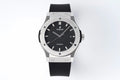 Hublot Classic Fusion 542.NX.1171.RX : Titanium