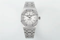 Audemars Piguet Royal Oak 15452BC : Diamond Bezel
