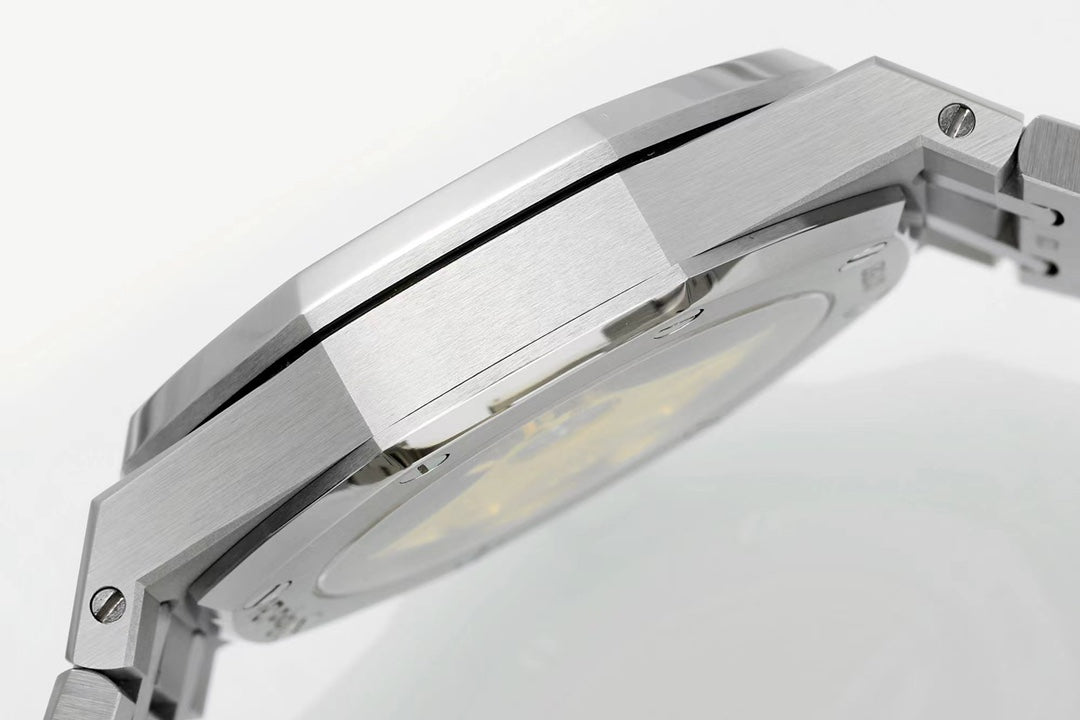 Audemars Piguet Royal Oak Diamond Bezel Special Edition