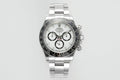 Rolex Cosmograph Daytona 126500LN : "Panda"